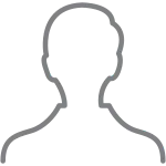 Male SVG Icon